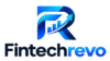 Fintechrevo