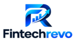 Fintechrevo