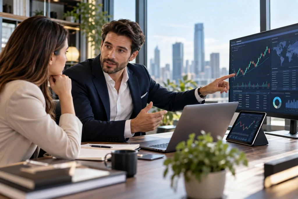 Fintechrevo